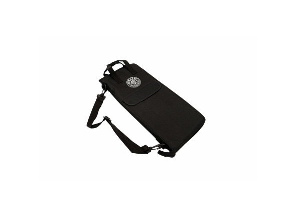 Wincent BNSB Drumsticks Bag Wincent BNSB Drumsticks Bag